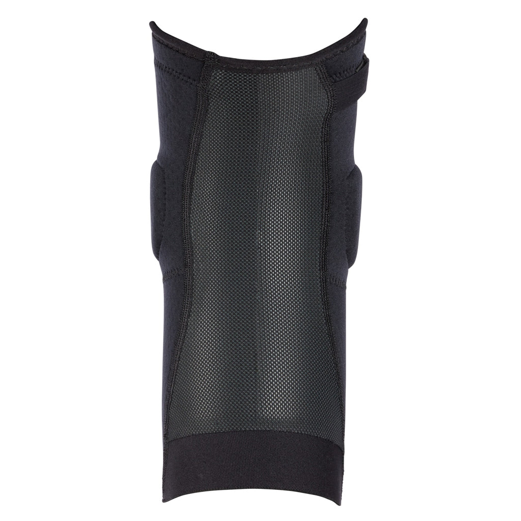 O'NEAL JUNCTION LITE MTB KNEE GUARD