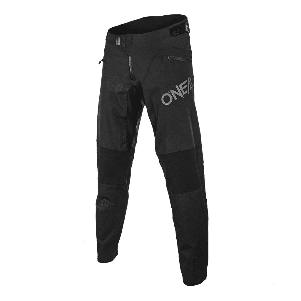 O'NEAL LEGACY MX/MTB PANTS