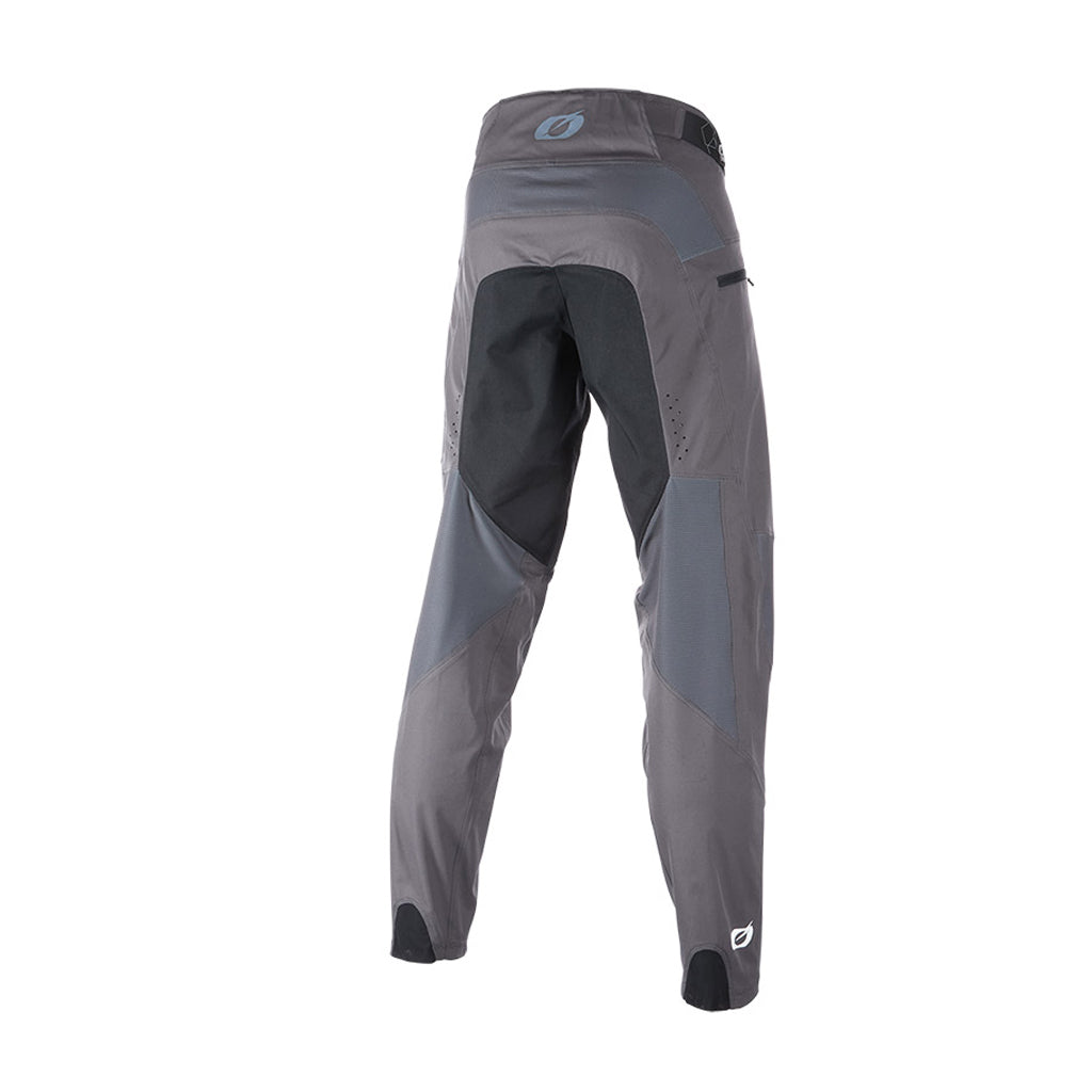 O'NEAL LEGACY MX/MTB PANTS