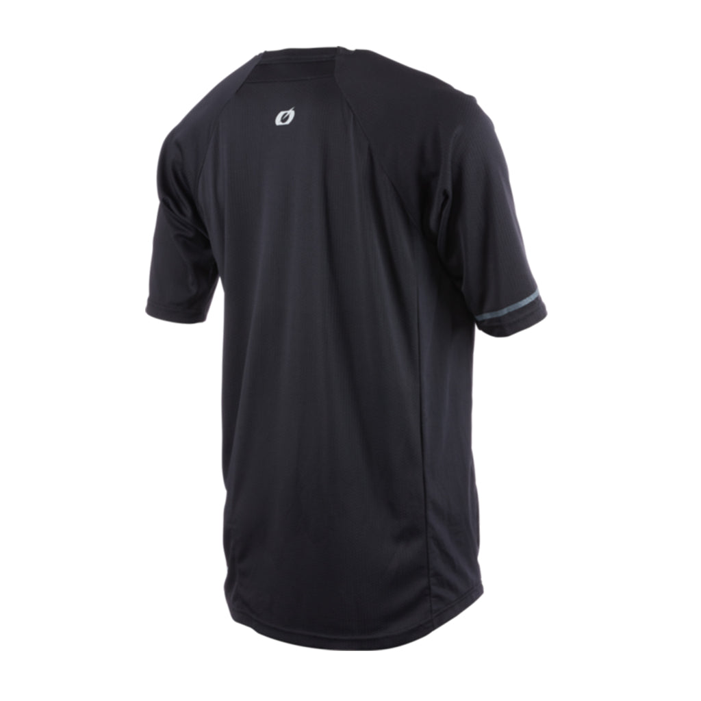 O'NEAL PIN IT MTB JERSEY