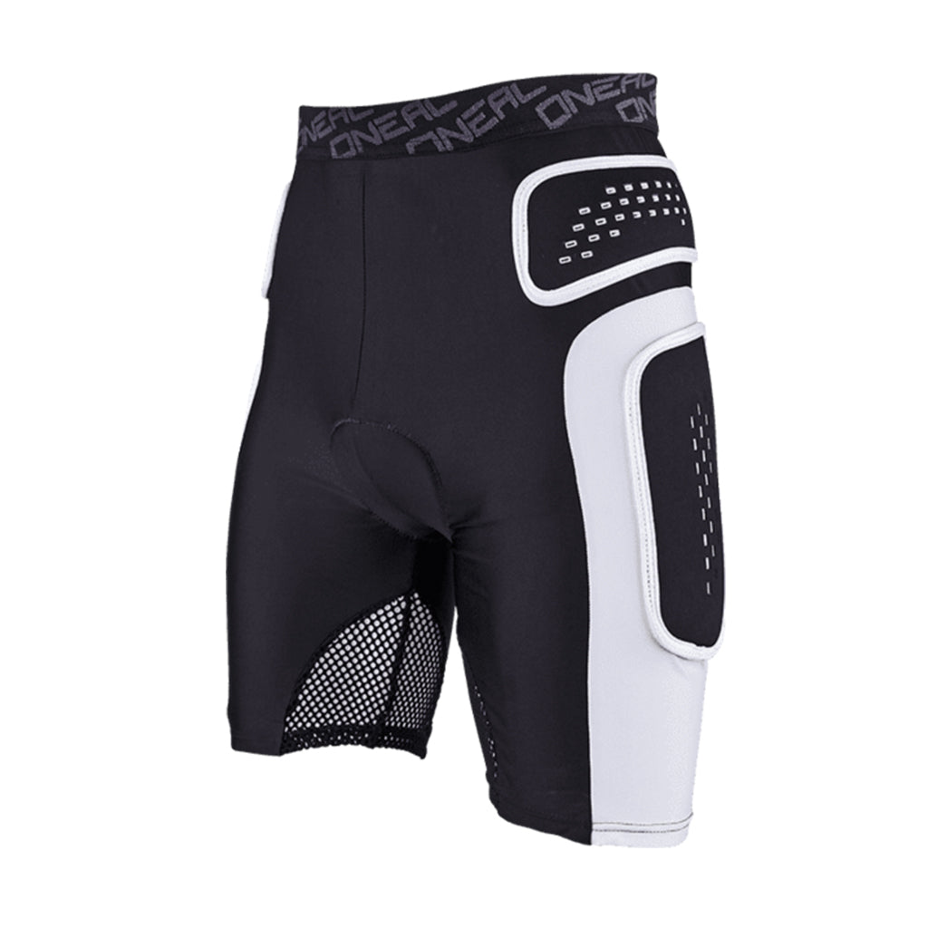 O'NEAL MX/MTB TRAIL PROTECTION SHORT