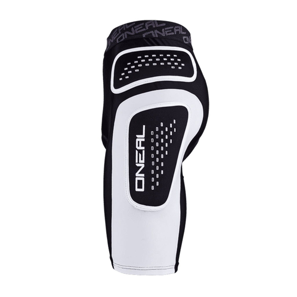 O'NEAL MX/MTB TRAIL PROTECTION SHORT