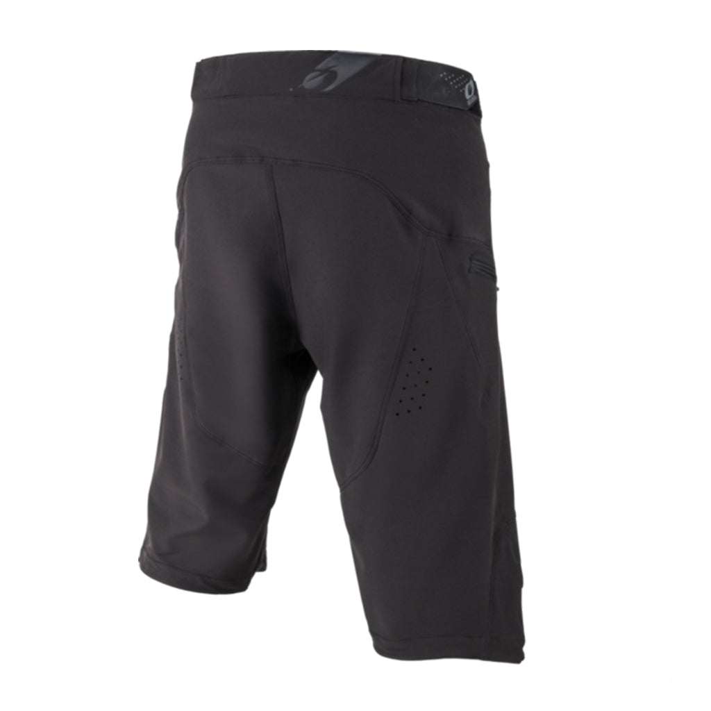 O'NEAL ROCKSTACKER MTB SHORTS