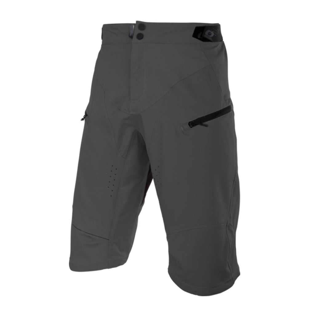 O'NEAL ROCKSTACKER MTB SHORTS