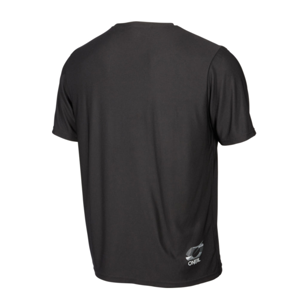 O'NEAL SLICKROCK MTB JERSEY