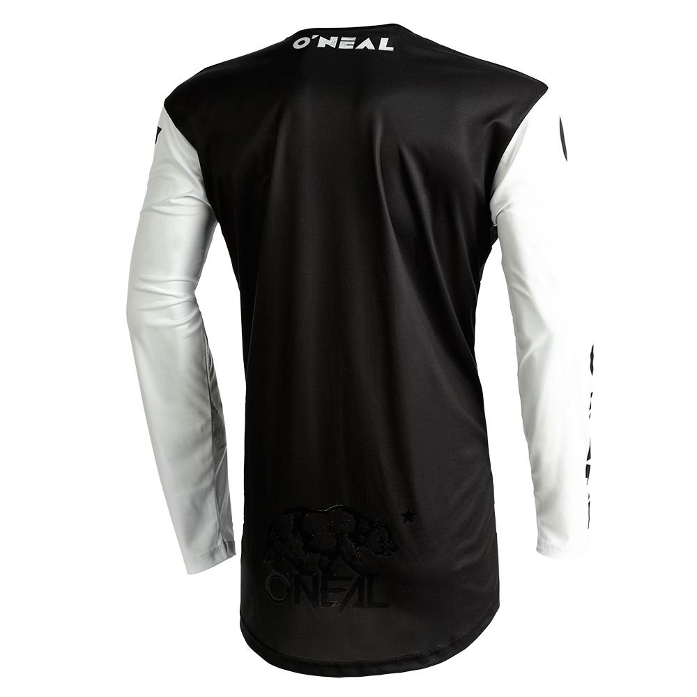 O'NEAL MAYHEM BULLET MX/MTB JERSEY