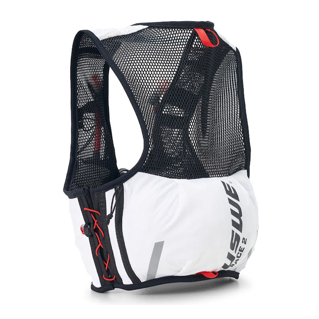 USWE PACE 2L SUPER LIGHTWEIGHT TRAIL RUNNING VEST Motoworld Philippines