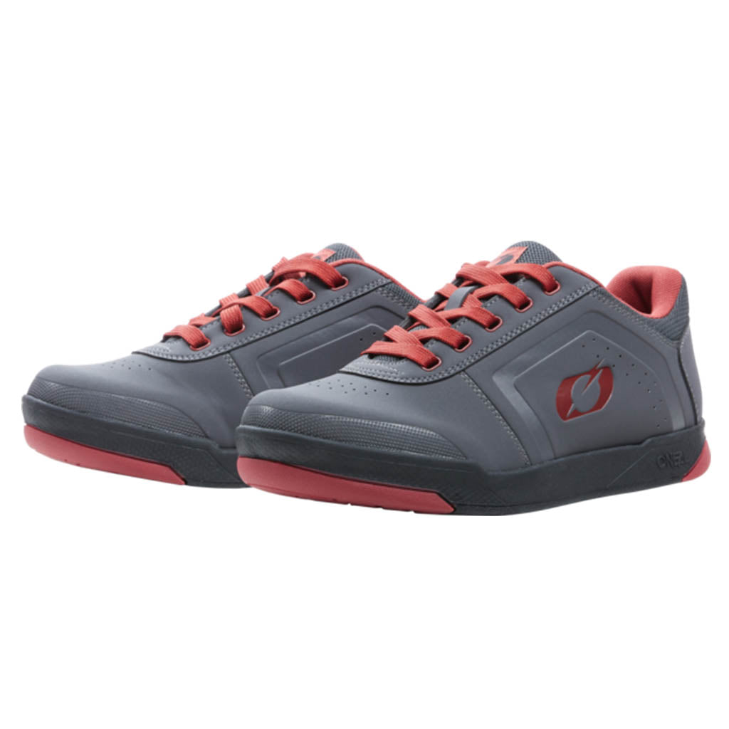O'NEAL PINNED FLAT PEDAL MTB SHOES