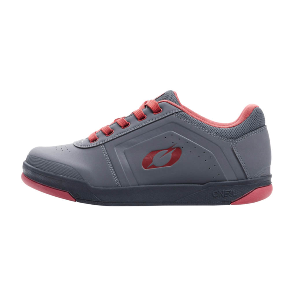 O'NEAL PINNED FLAT PEDAL MTB SHOES