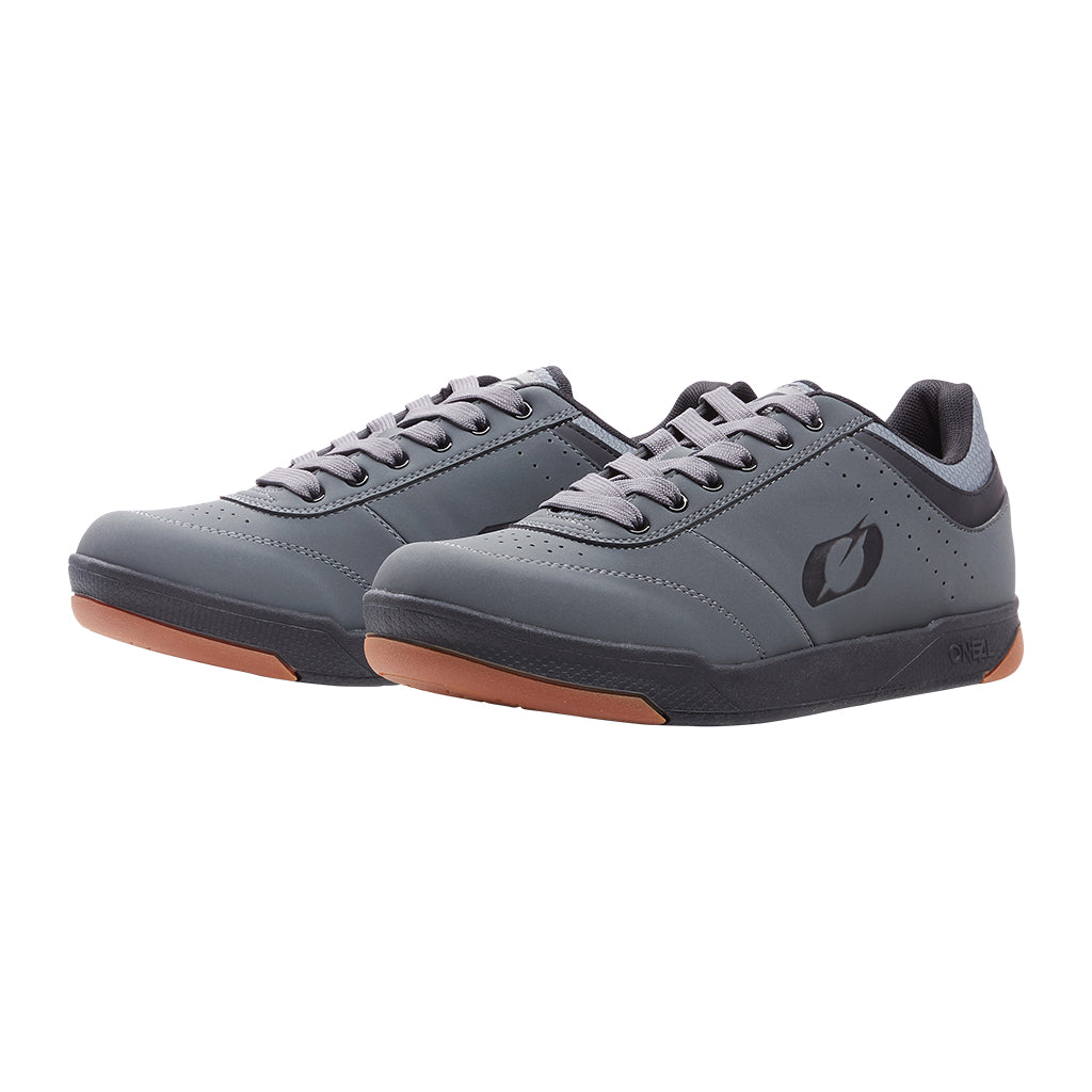 O'NEAL PUMPS FLAT MTB SHOES