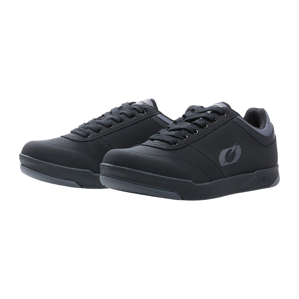 O'NEAL PUMPS FLAT MTB SHOES