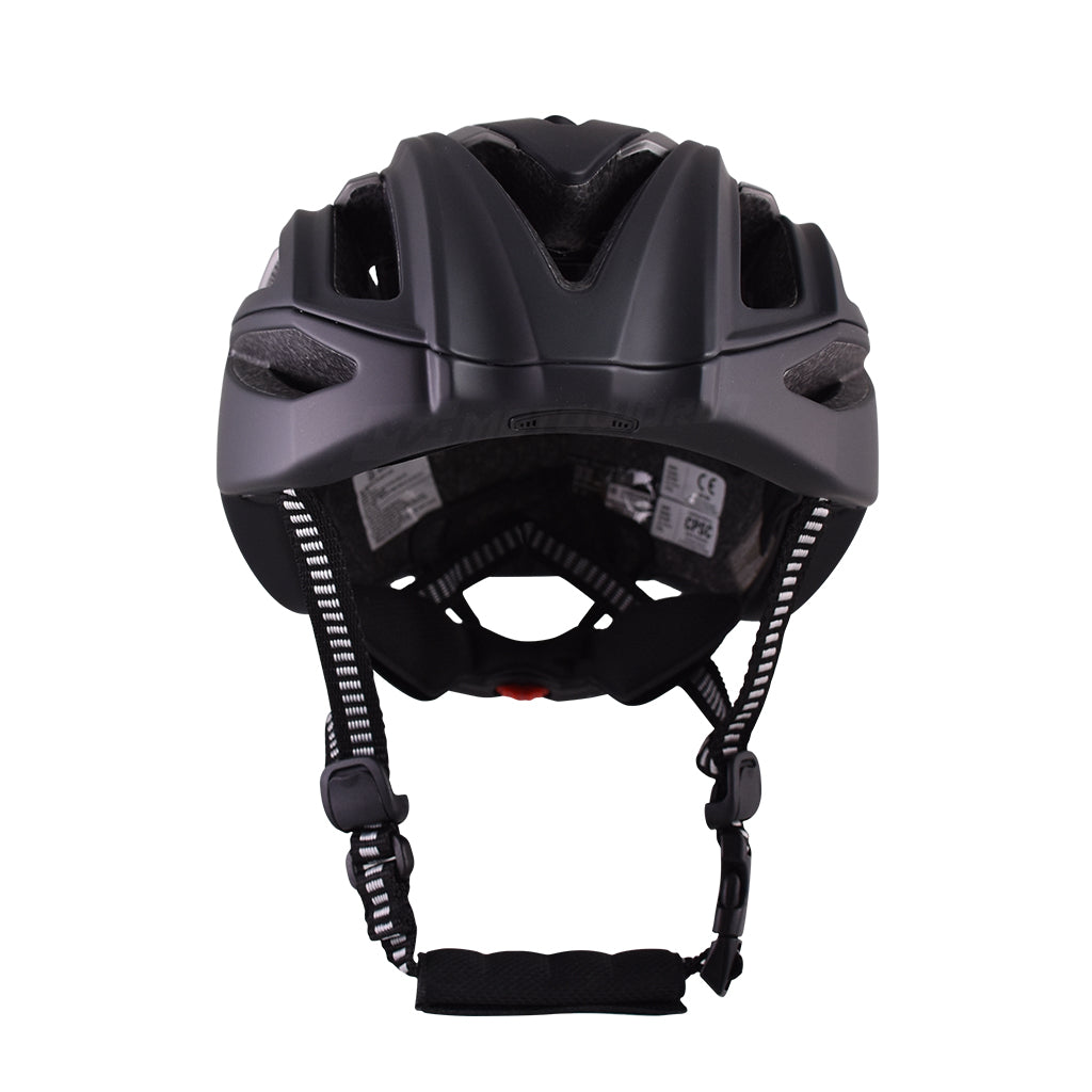 SENA R2 EVO SMART CYCLE BT OPEN FACE MTB HELMET