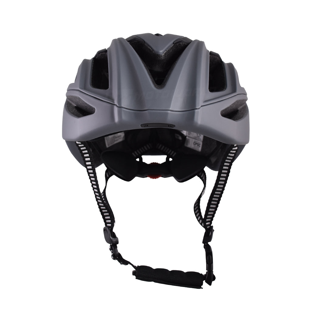 SENA R2 EVO SMART CYCLE BT OPEN FACE MTB HELMET