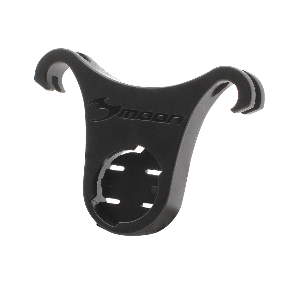 MOON SPORT RB-38 SADDLE MOUNT