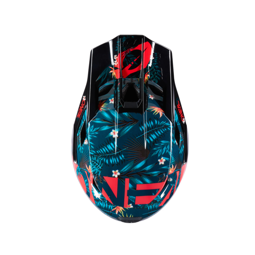 O'NEAL TRANSITION MTB HELMET