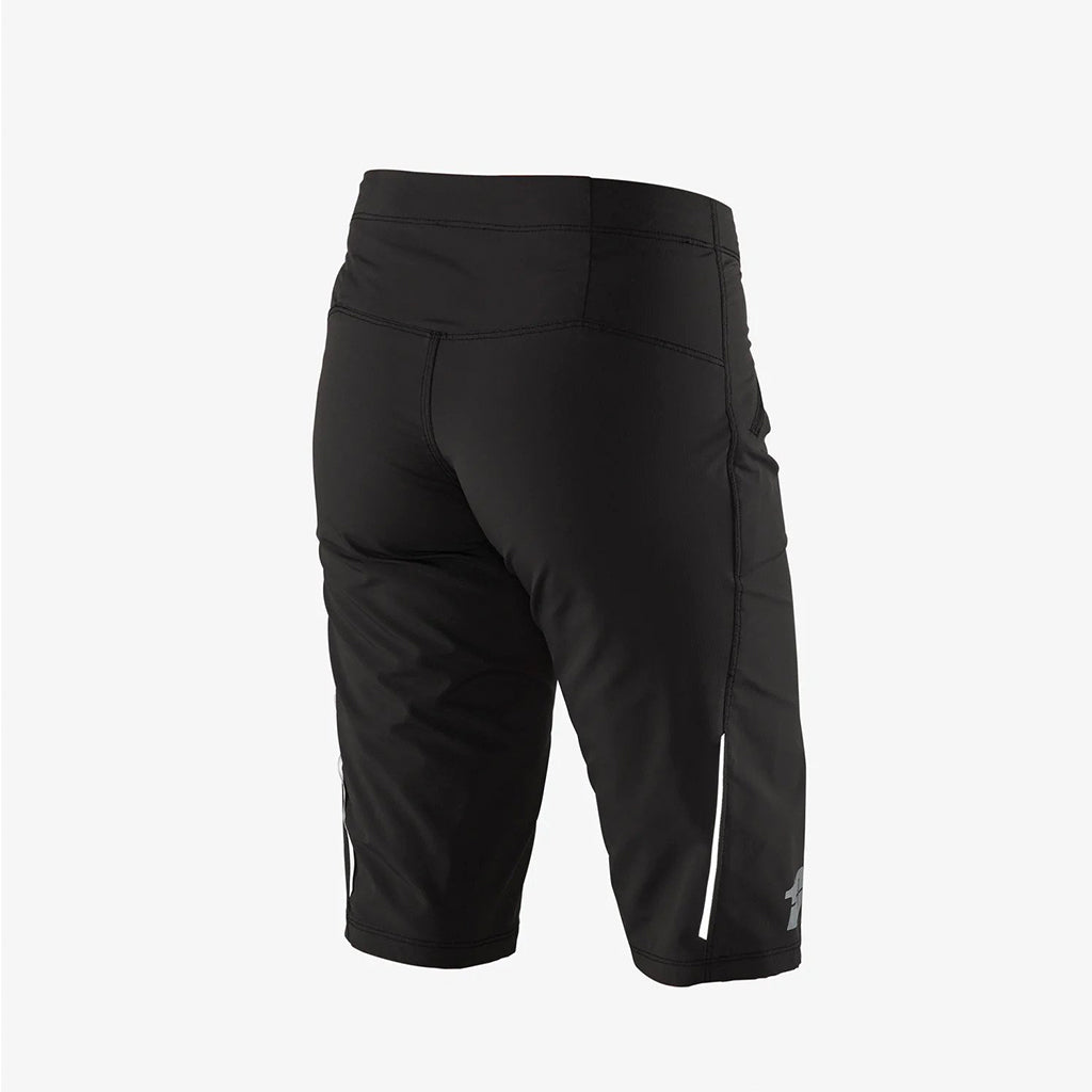 100% RIDECAMP WOMEN'S MTB SHORTS