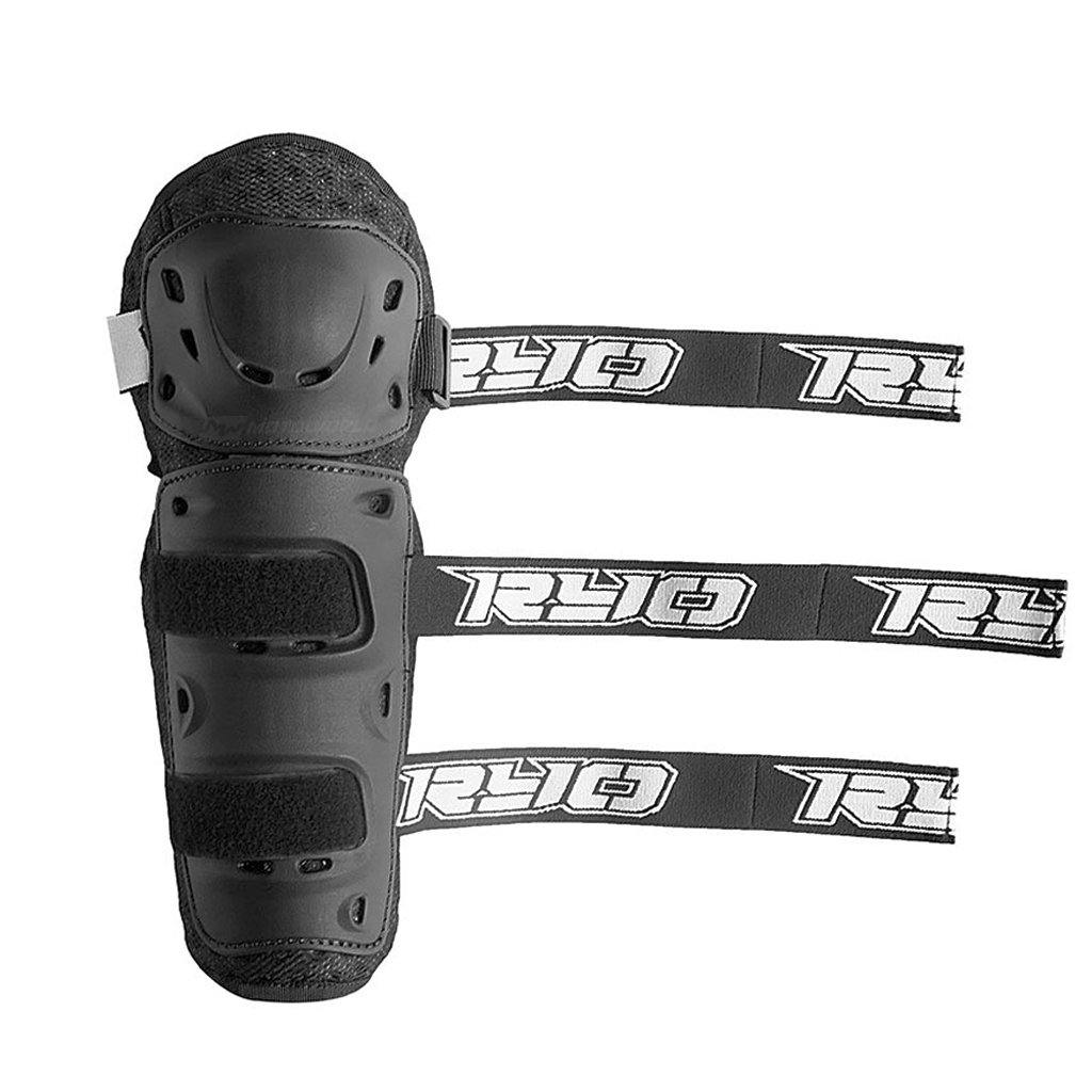 RYO KNEE GUARD 1 - Motoworld Philippines