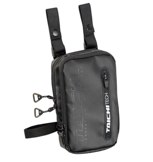 RSTAICHI RSB280 BELT POUCH