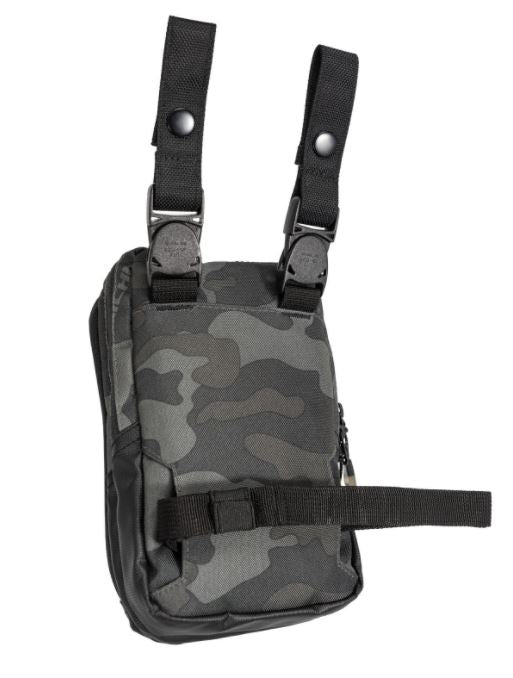 RSTAICHI RSB280 BELT POUCH