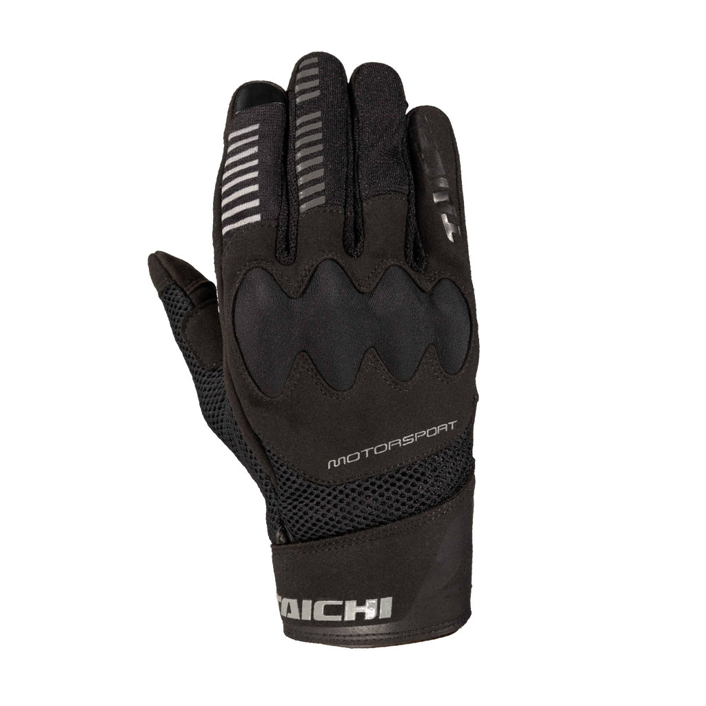 RSTAICHI RST460 VOLT AIR MOTORCYCLE GLOVES