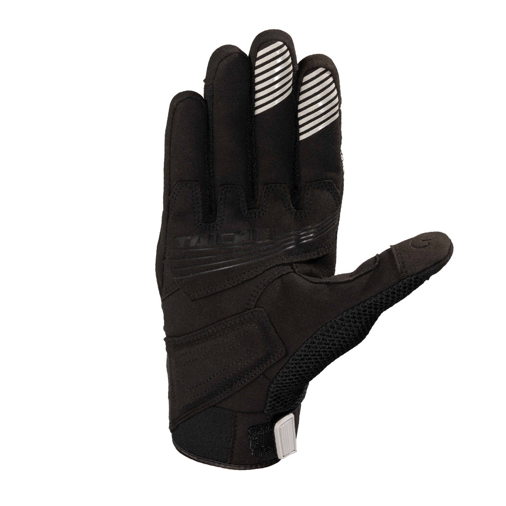 RSTAICHI RST460 VOLT AIR MOTORCYCLE GLOVES