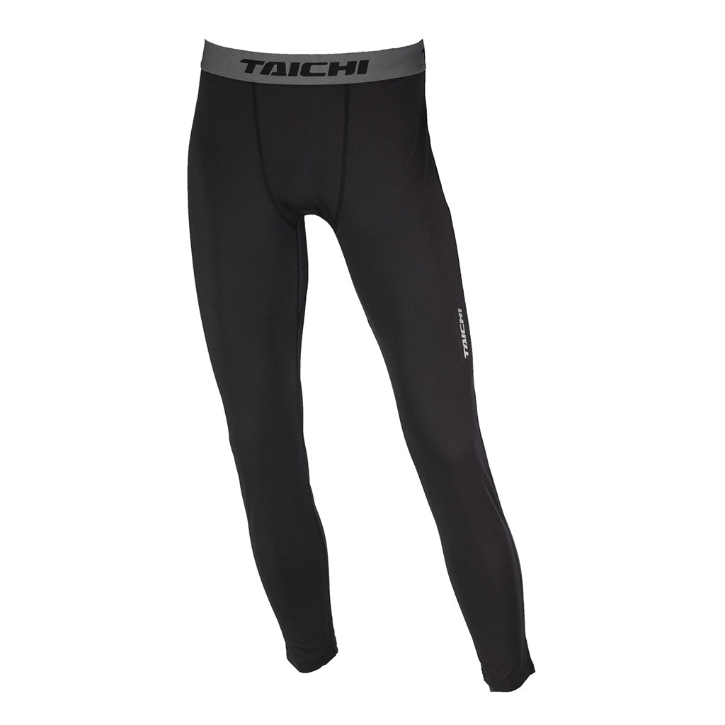 TAICHI RSU328 COOLRIDE BASIC MOTORCYCLE UNDER WOMEN PANTS