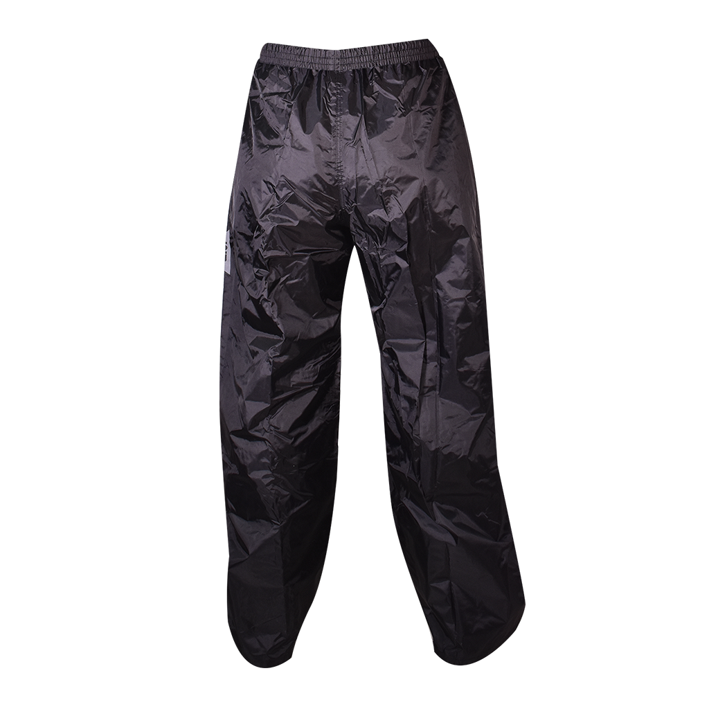 GIVI RRS06-AX RIDER TECH MOTORCYCLE RAIN SUIT 06