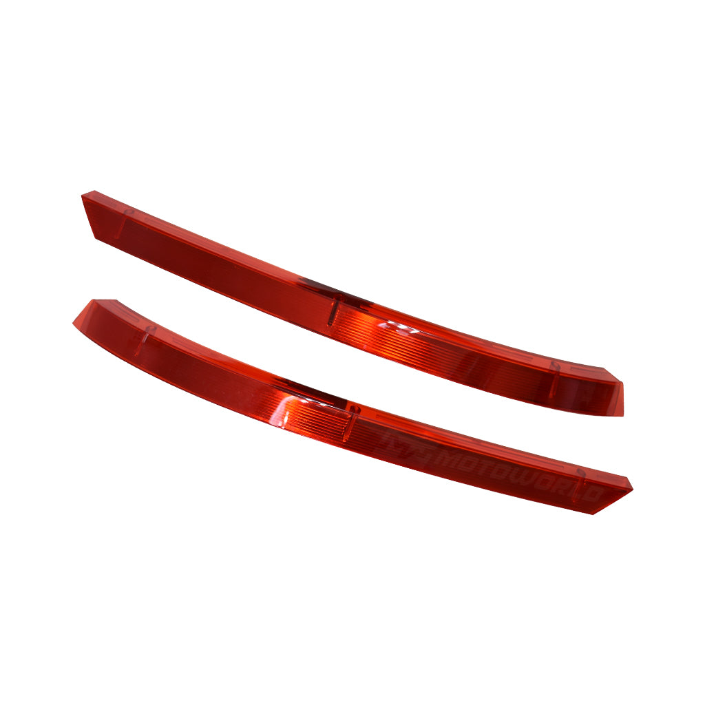 GIVI REFLECTOR FOR B270/B360/E300N2/E30 TOP BOX