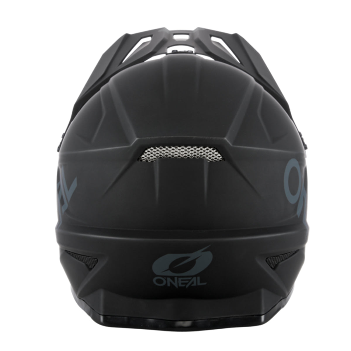 O'NEAL SONUS YOUTH FULL FACE MTB HELMET