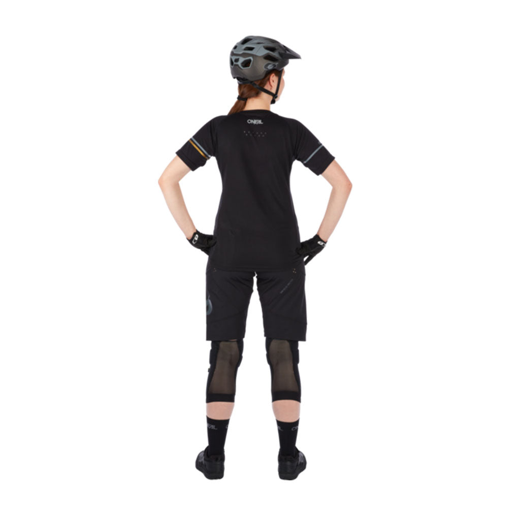O'NEAL SOUL WOMENS MTB JERSEY