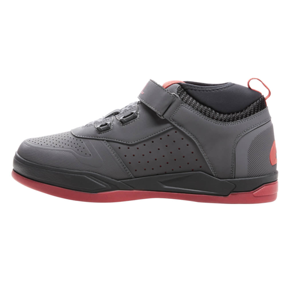 O'NEAL SESSION SPD MTB SHOES