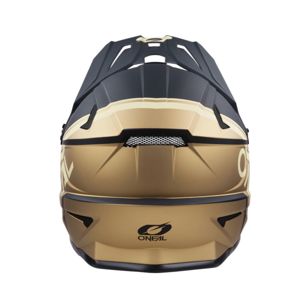 O'NEAL SONUS FULL FACE MTB HELMET