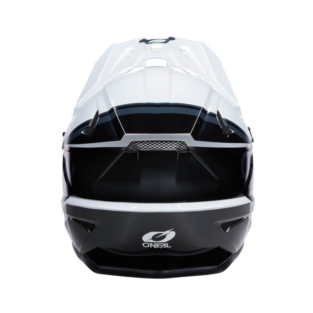 O'NEAL SONUS FULL FACE MTB HELMET