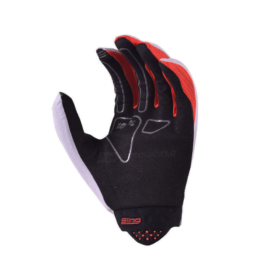 100% SLING MX/MTB GLOVES