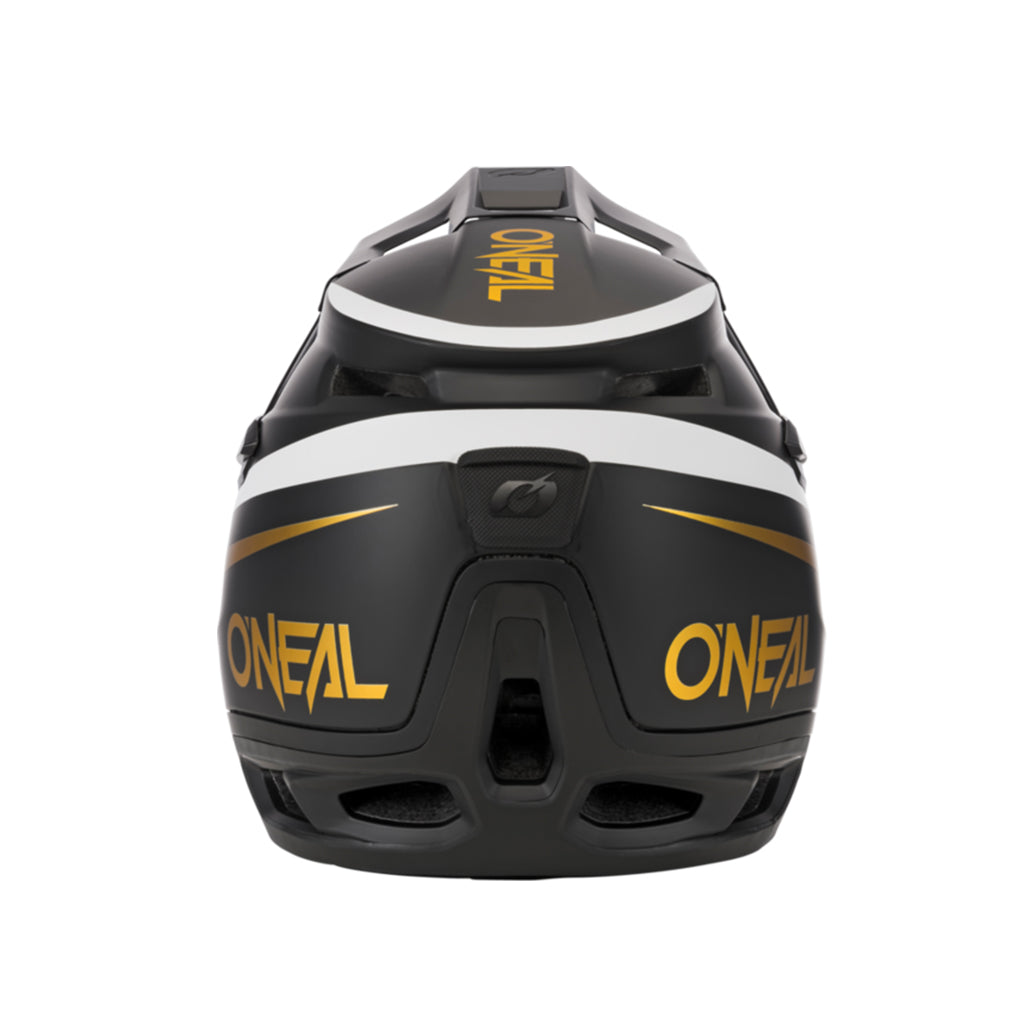O'NEAL TRANSITION MTB HELMET