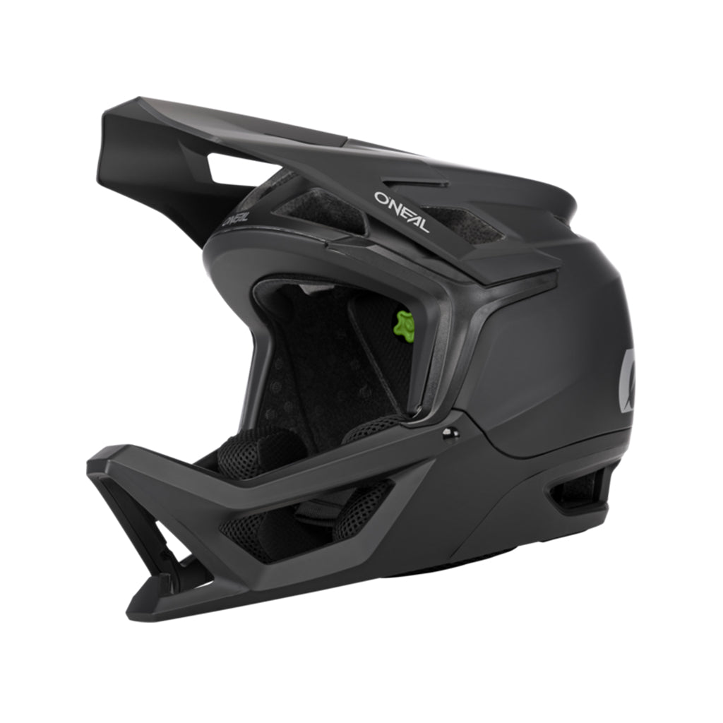 O'NEAL TRANSITION MTB HELMET