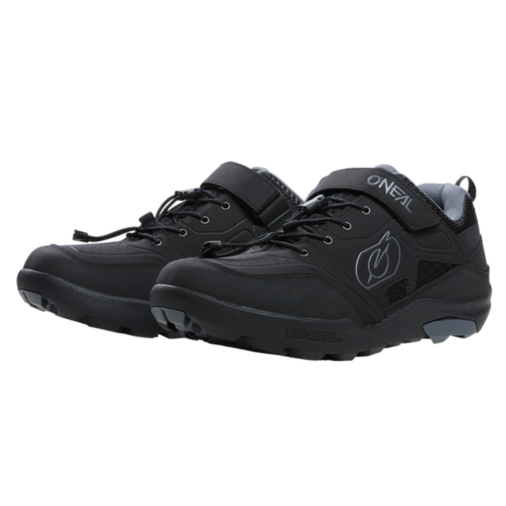 O'NEAL TRAVERSE SPD MTB SHOES