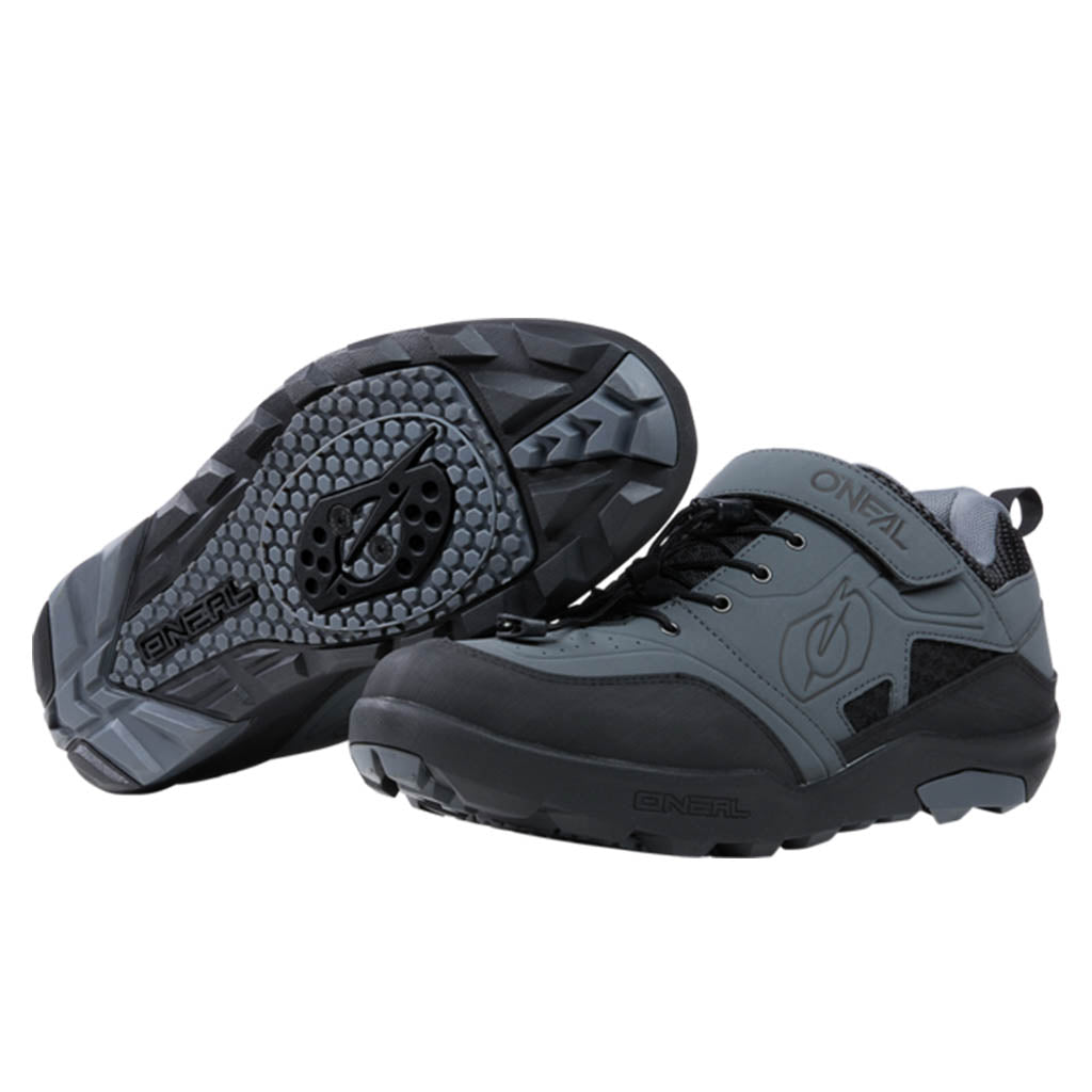 O'NEAL TRAVERSE SPD MTB SHOES