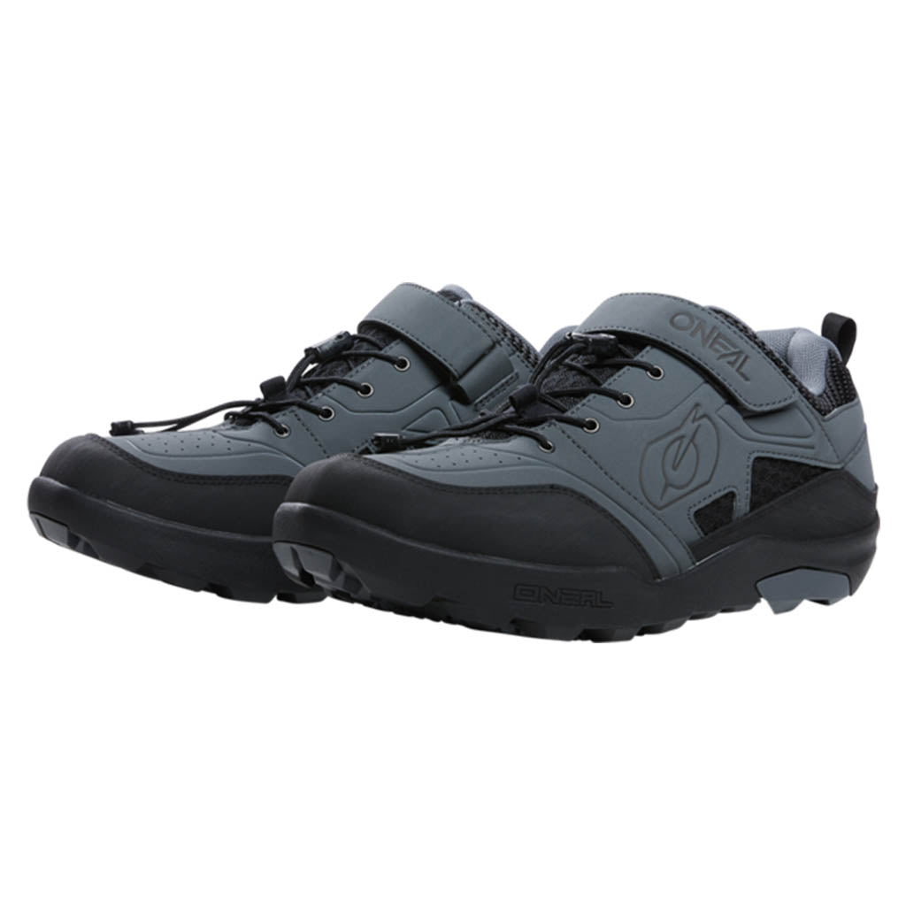 O'NEAL TRAVERSE SPD MTB SHOES