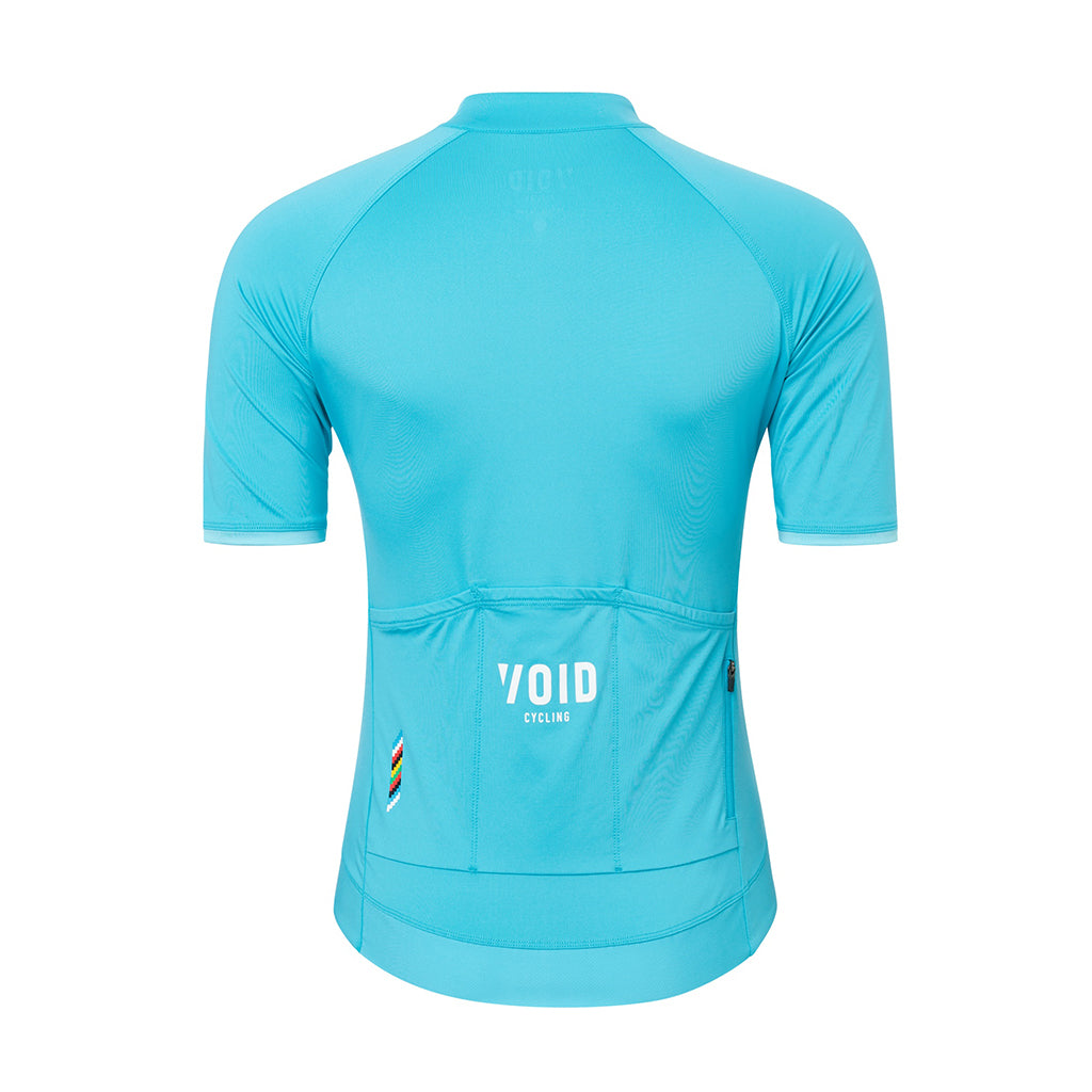 VOID CYCLING CORE JERSEY FOR WOMEN