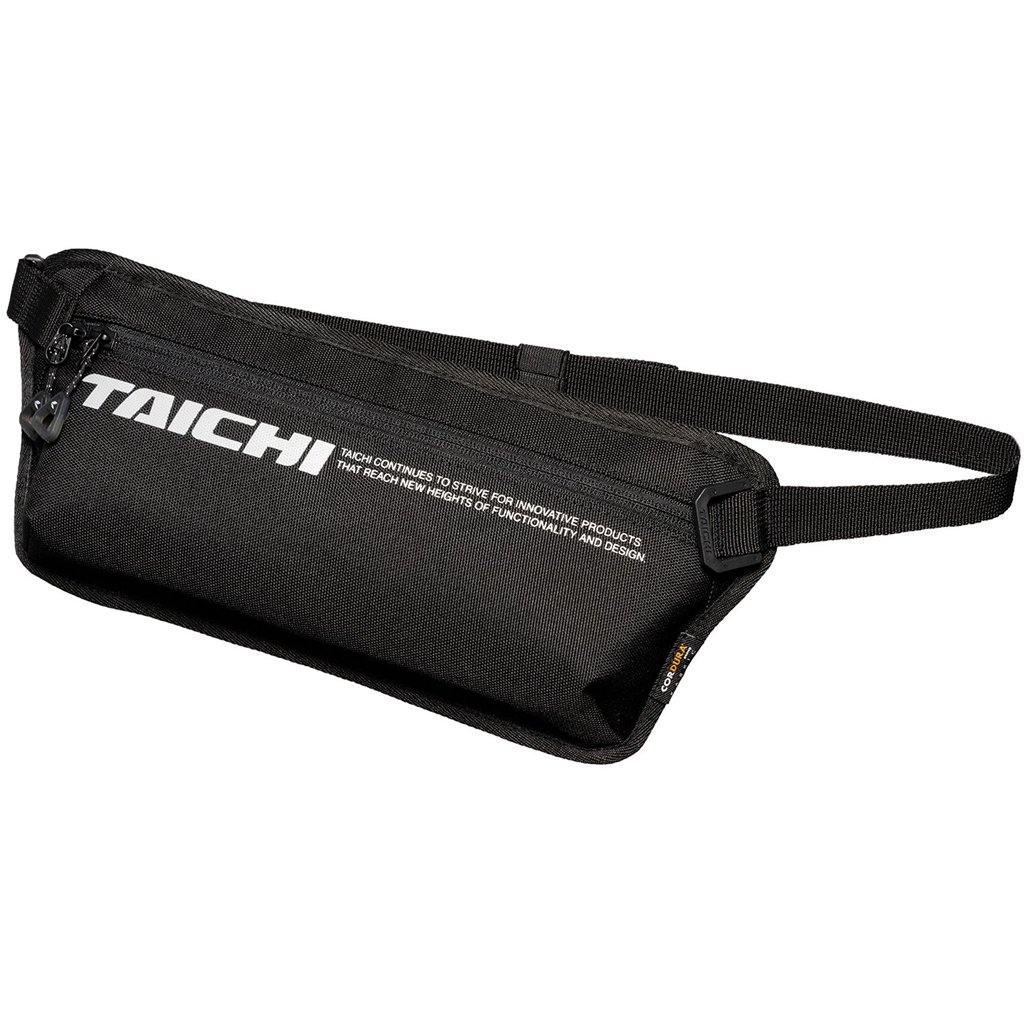 TAICHI RSB286 BODY POUCH - Motoworld Philippines