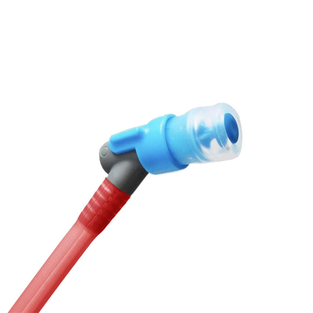 USWE ACC 1.5L ELITE BLADDER PNP