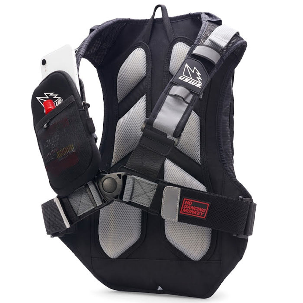 USWE NDM 1 PHONE POCKET