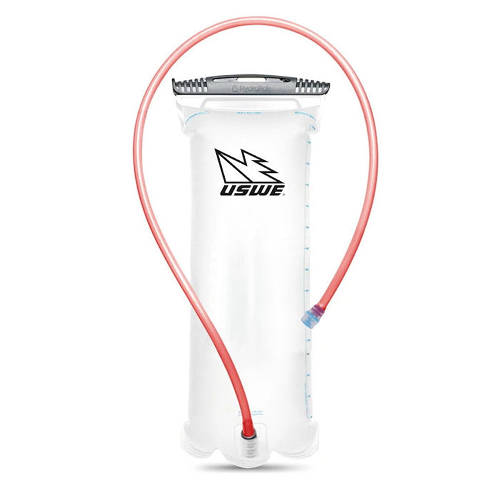 USWE OUTLANDER MTB HYDRATION BACKPACK 9L
