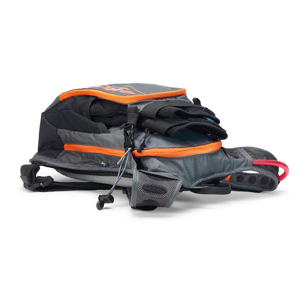 USWE AIRBORNE MTB HYDRATION BACKPACK 9L