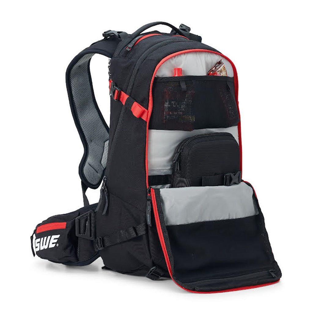 USWE CORE 16L OFF-ROAD ADVENTURE DAYPACK