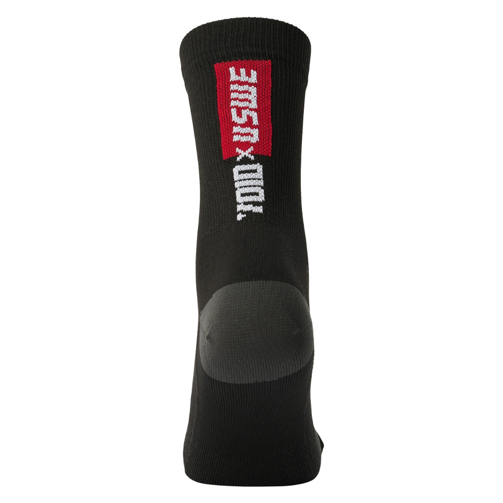 VOID INN SWEDE CO-LAB PERFORMANCE MTB SOCK