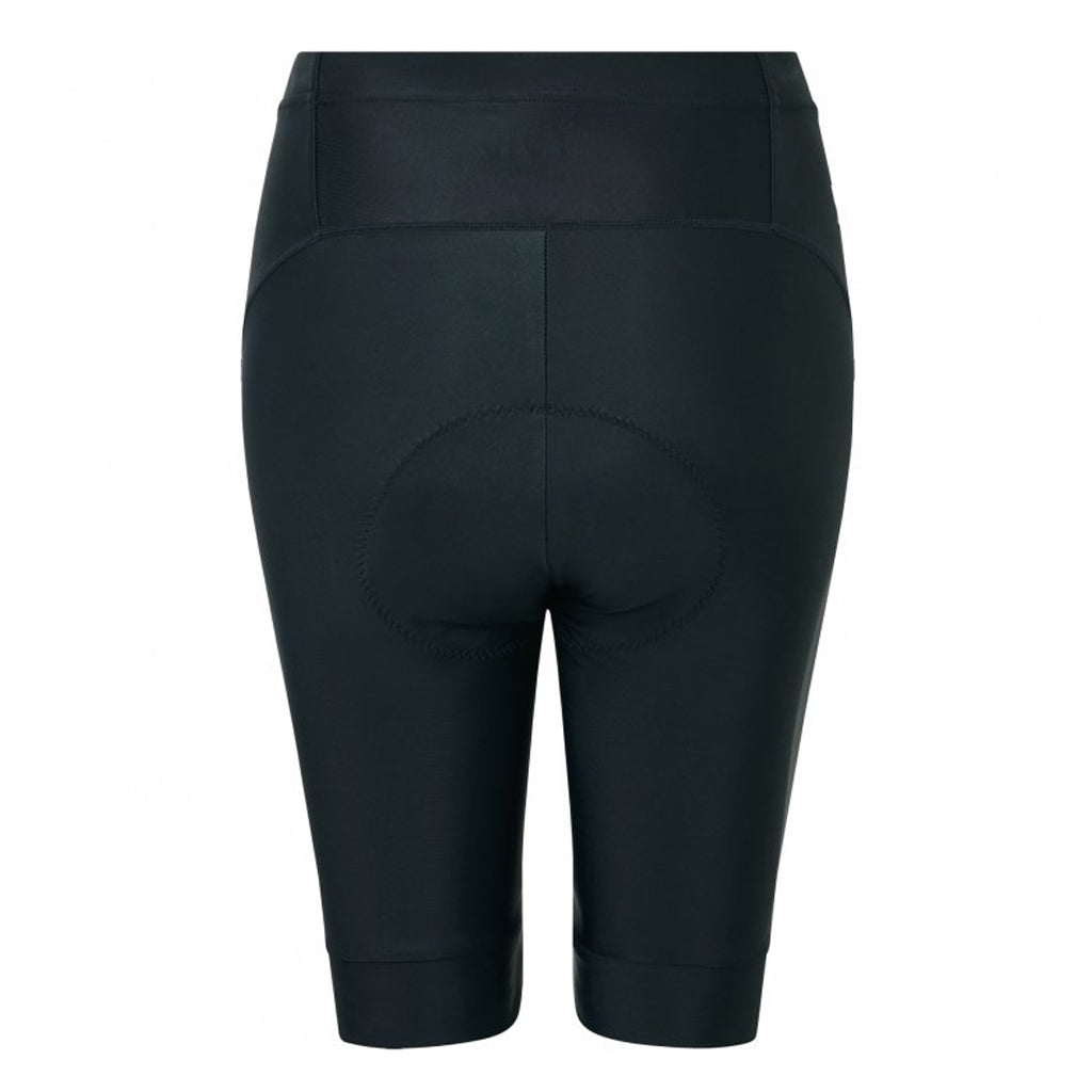 VOID CORE CYCLING SHORTS FOR WOMEN