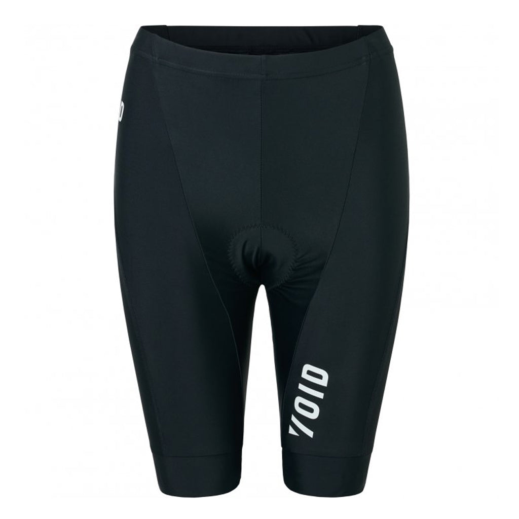 VOID CORE CYCLING SHORTS FOR WOMEN