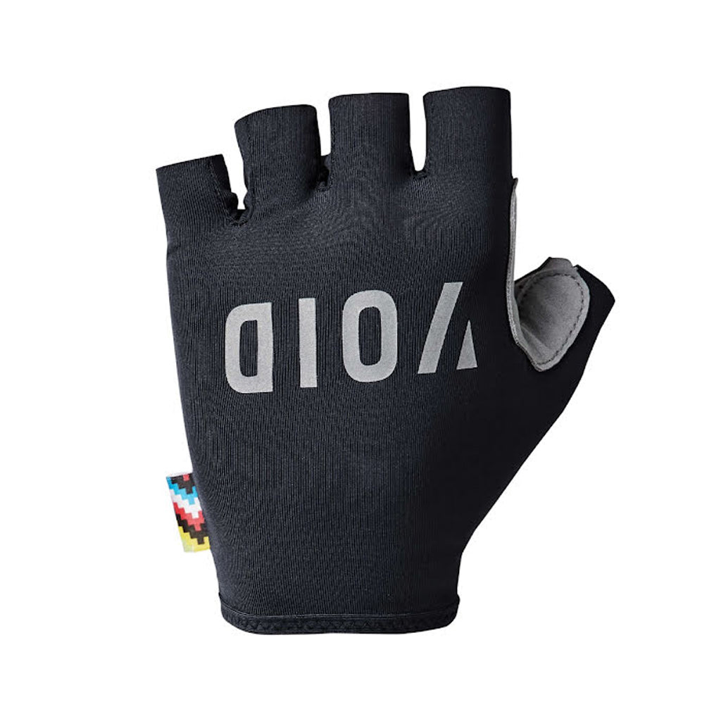 VOID VELO BICYCLE GLOVES